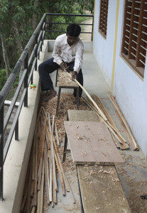 gabde-school-library-2-207x300