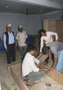 gabde-school-library-3-210x300