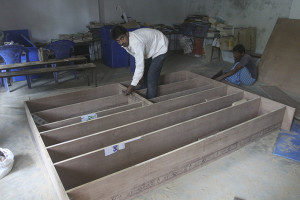 gabde-school-library-4-a-300x200