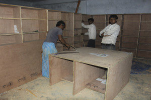 gabde-school-library-6-a-300x200