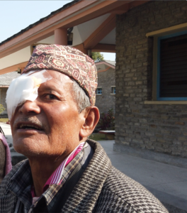 Screen Shot 2019-12-18 at 6.27.05 PM