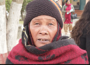 Screen Shot 2019-12-18 at 6.29.58 PM