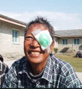 Screen Shot 2019-12-18 at 6.31.19 PM