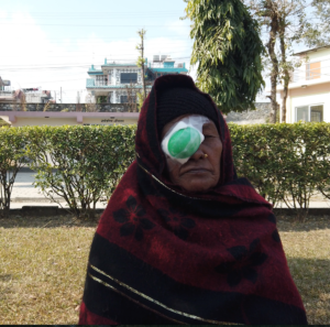 Screen Shot 2019-12-18 at 6.31.57 PM