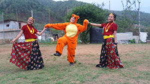 32191474_1050022498483728_4519265864180039680_o