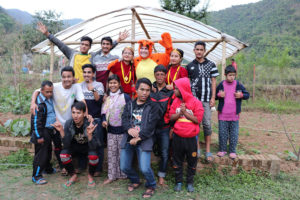 32963682_1949876218356593_2279376566037250048_o