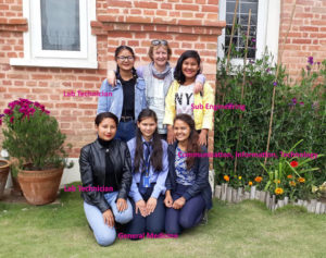 56474625_10218978982848528_7026183879094435840_n