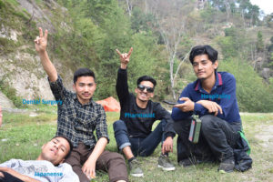 58460944_1312619168890725_6862160108852346880_o