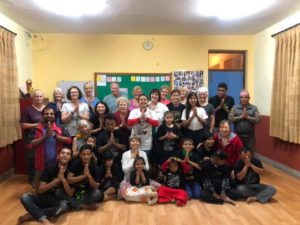 74580893_10218470720251617_5570760693889630208_n