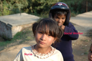 Luna & Dhirendra copy