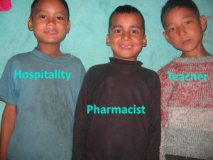 Nara, Modan, Sher Aug06 (5)