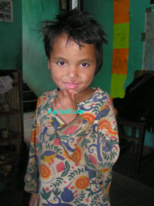 MINOLTA DIGITAL CAMERA