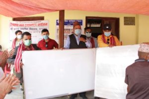 IMG-a4065ed8139906c93ff6f4689aa5f222-V